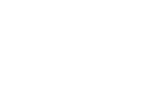 bbh-logo